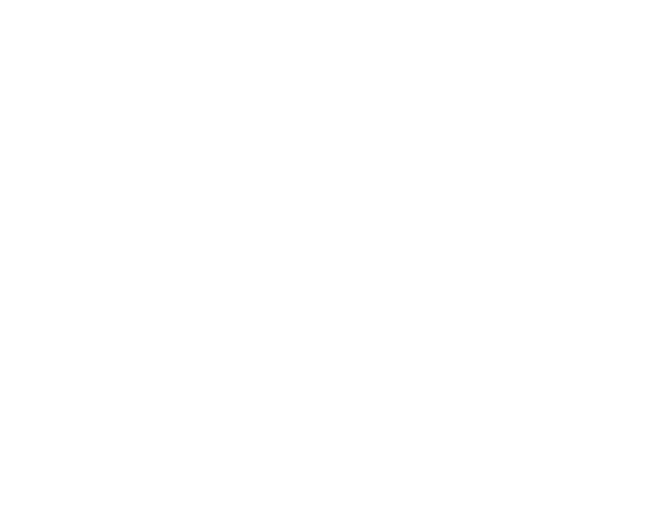 Logo Soluciones Pensionales ISP